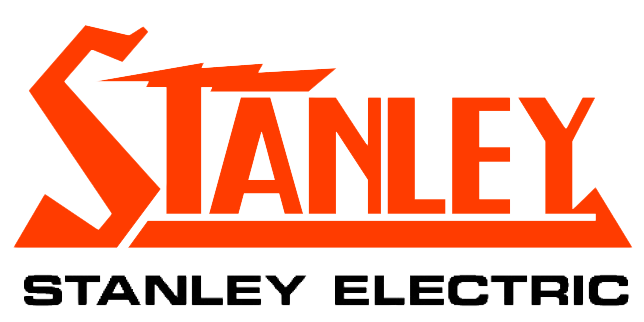 Stanley Electric 