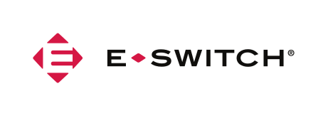 E-Switch