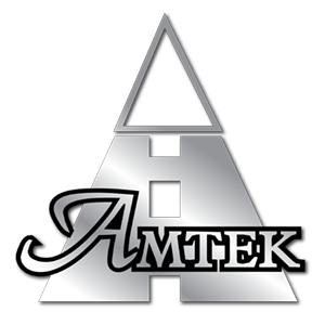 Amtek