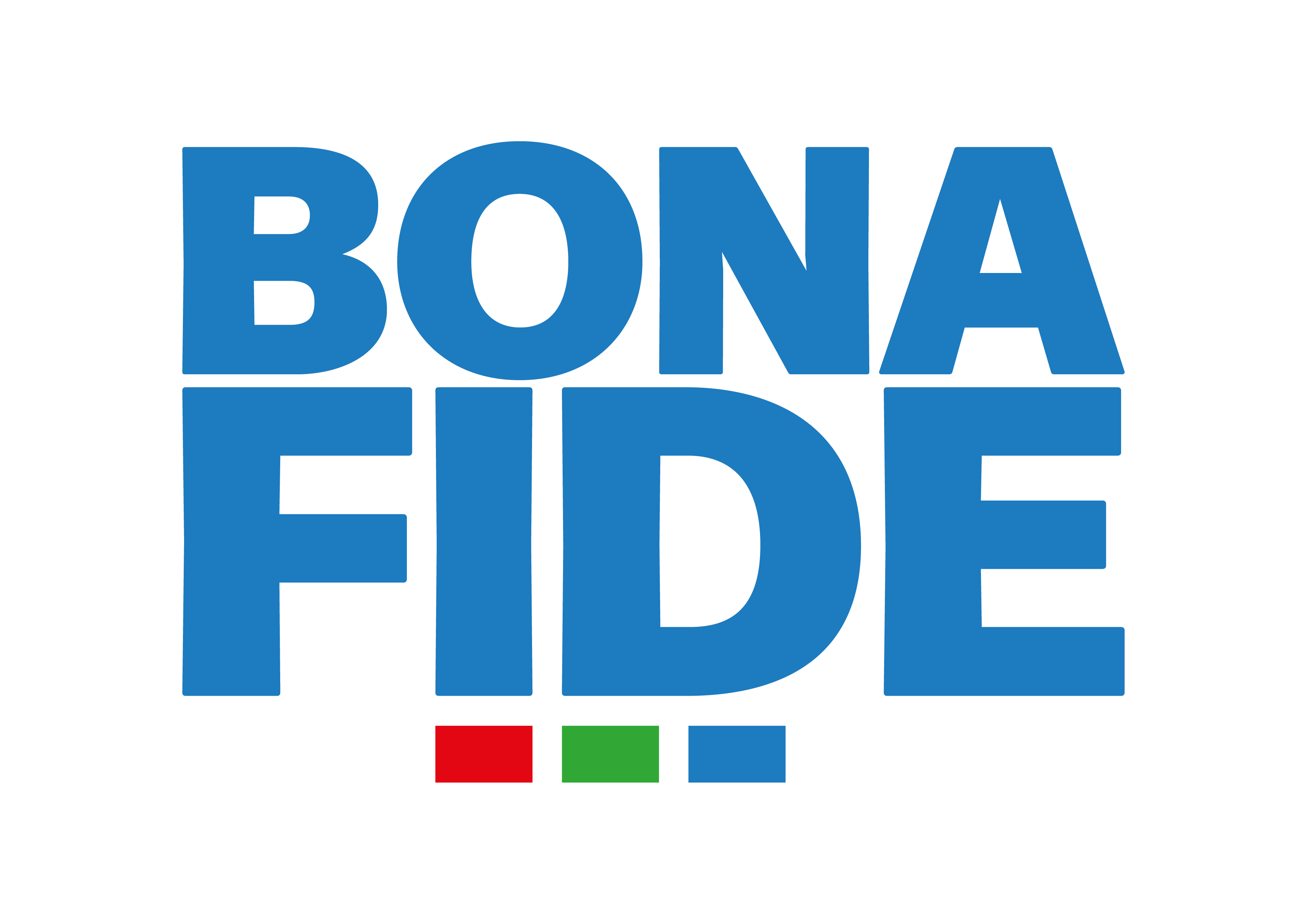 bonafide.png