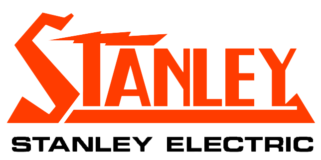 stanley1.png